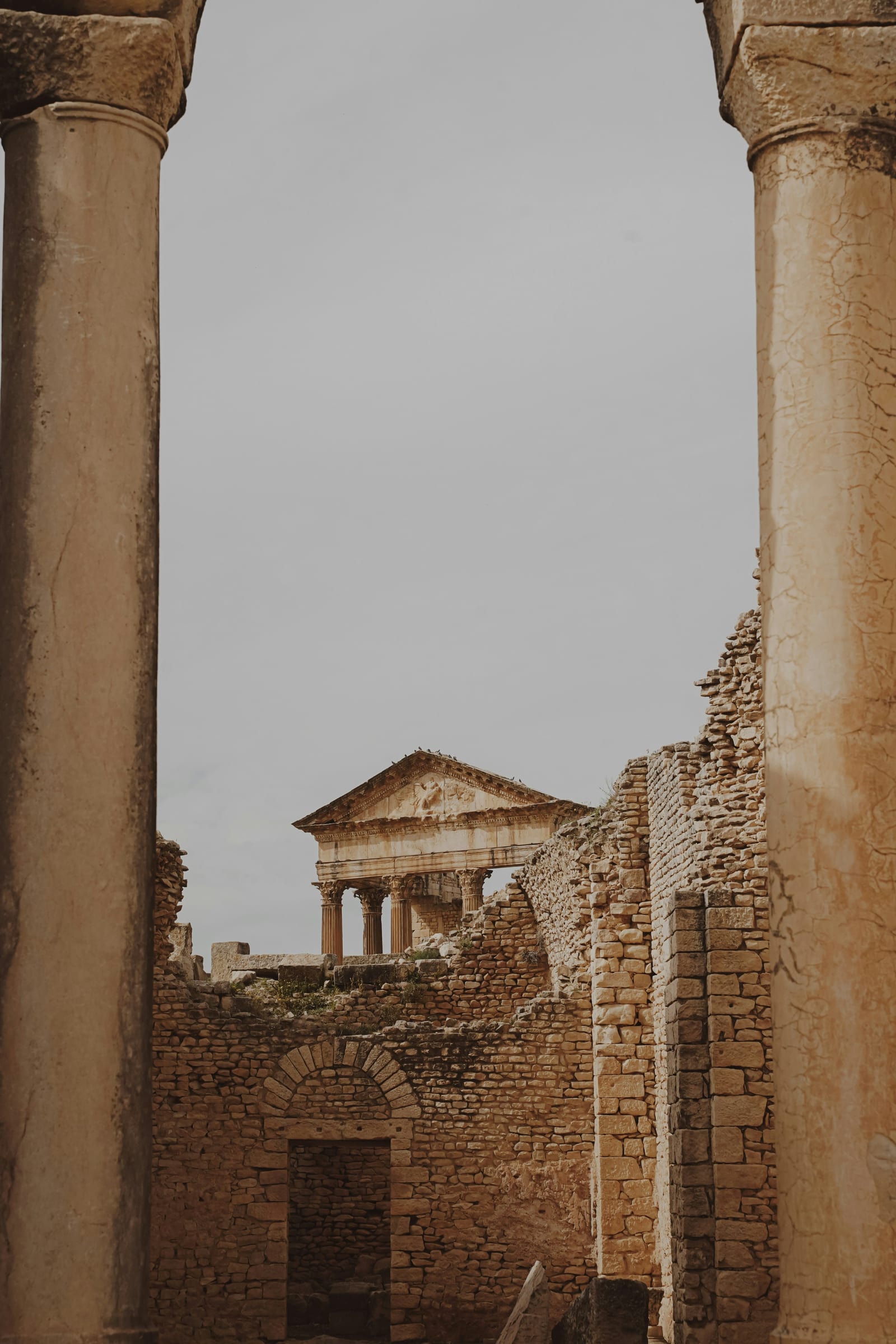 Carthage